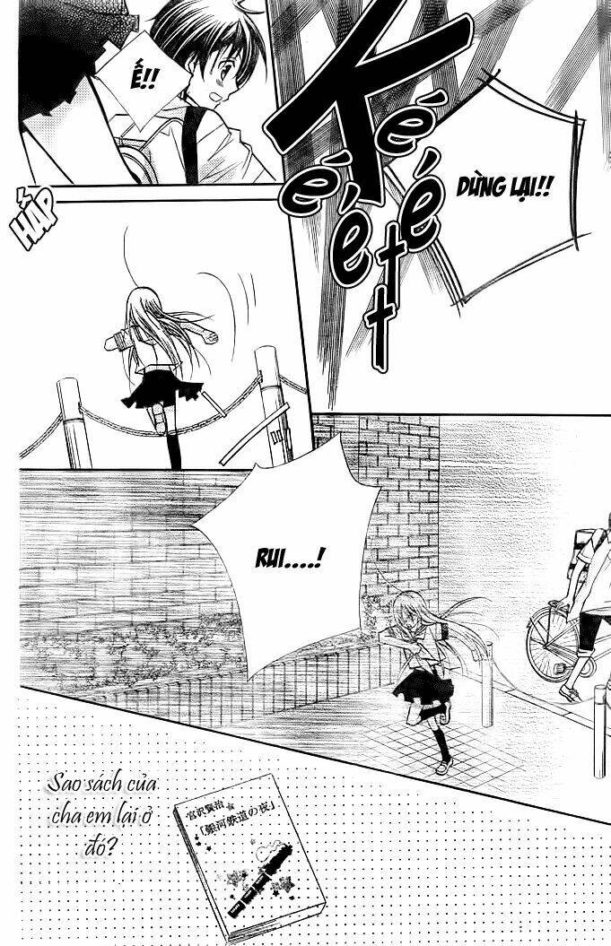 orange planet chapter 8 21