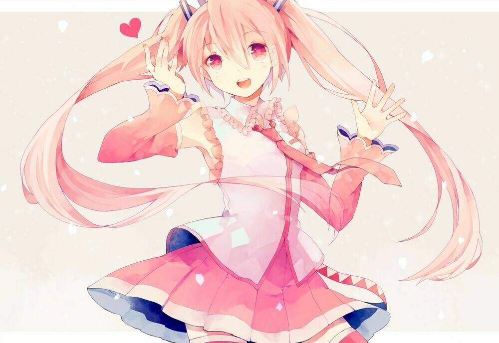 ảnh anime và ảnh wallpaper đẹp chapter 104 73