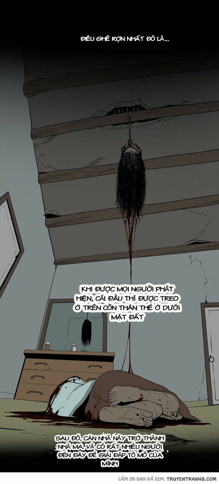 0.0 mhz - tần số chết chapter 6 15