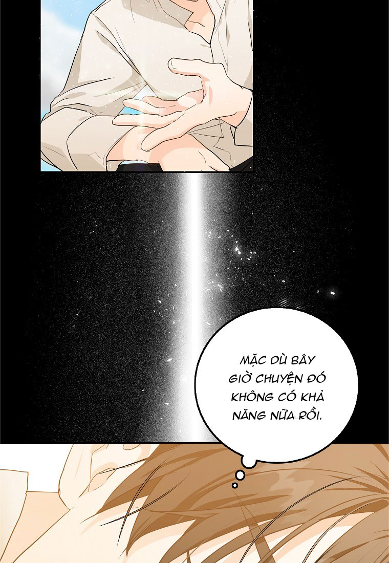 trở thành vợ của nam chính chapter 8.1 40