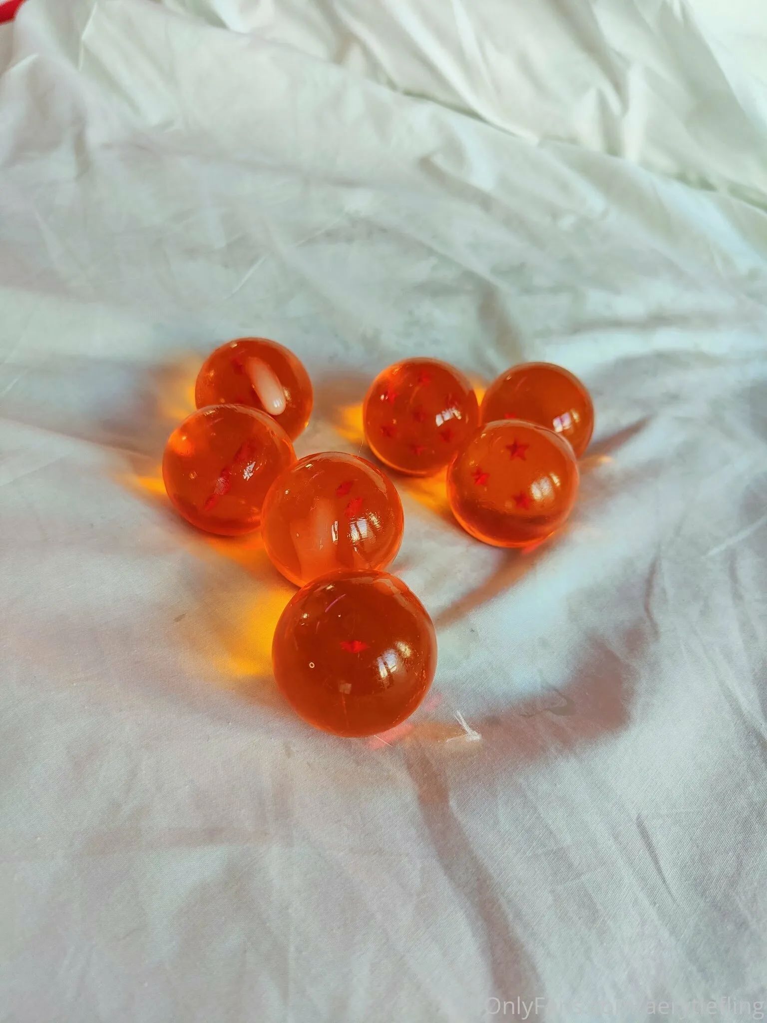 hình cosplay chapter 76 75