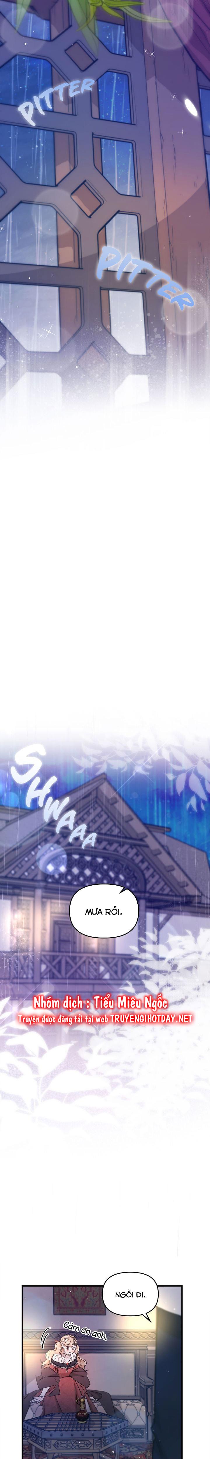 quán trọ dragondaily chapter 29 6