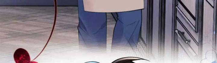 vị chỉ huy lạnh lùng khóc trong vòng tay tôi chapter 63 28