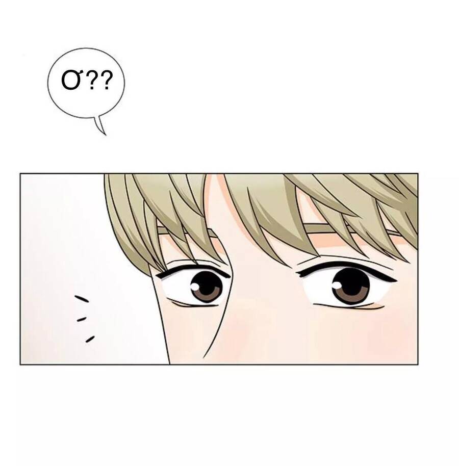 idol và sếp, em yêu ai? chapter 117 48