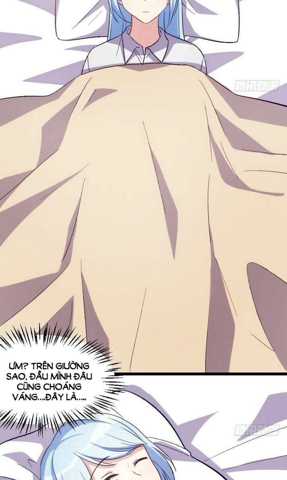 tôi ở dị giới khai ngư đường chapter 51 4