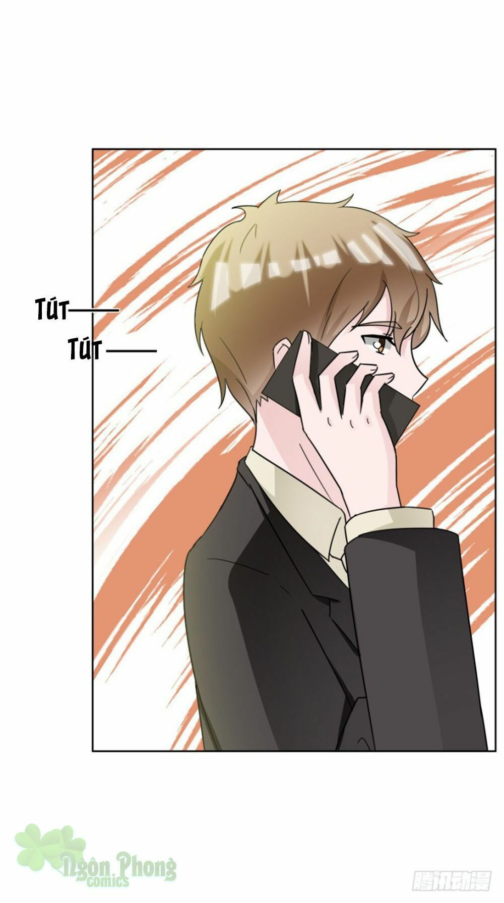 thiên kim đường môn chapter 100 6