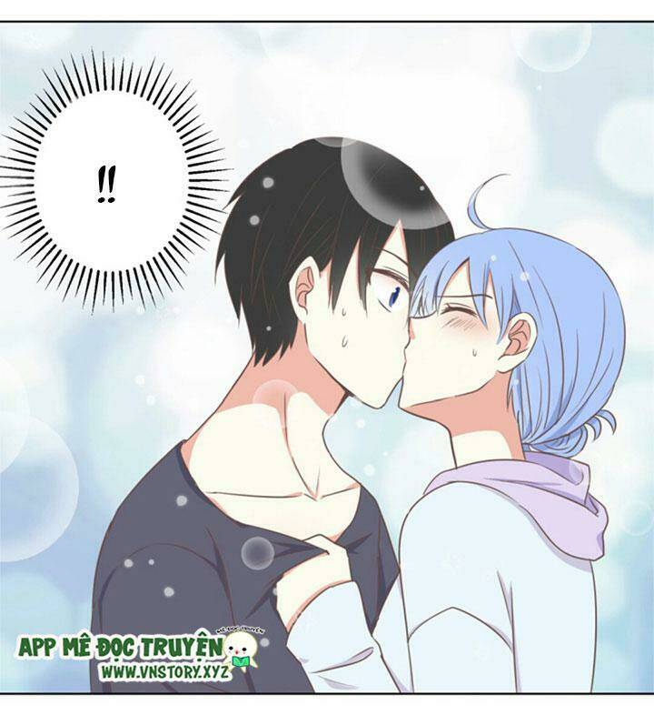 em chỉ yêu tiền của anh chapter 26 2