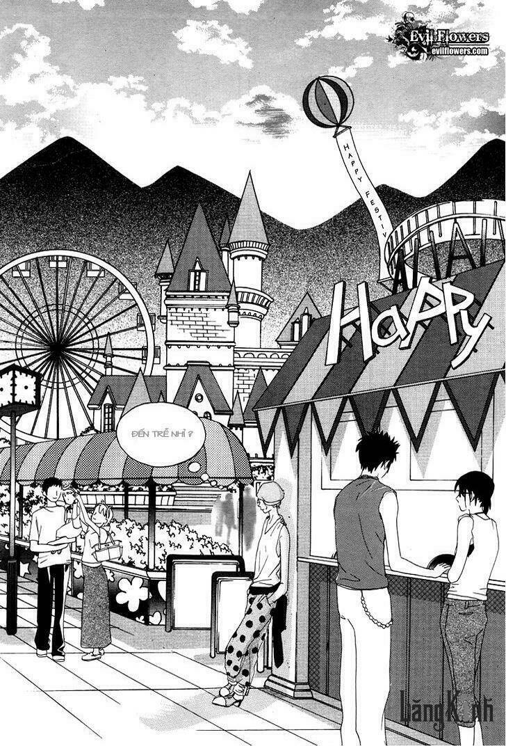 happy & murphy chapter 14 25