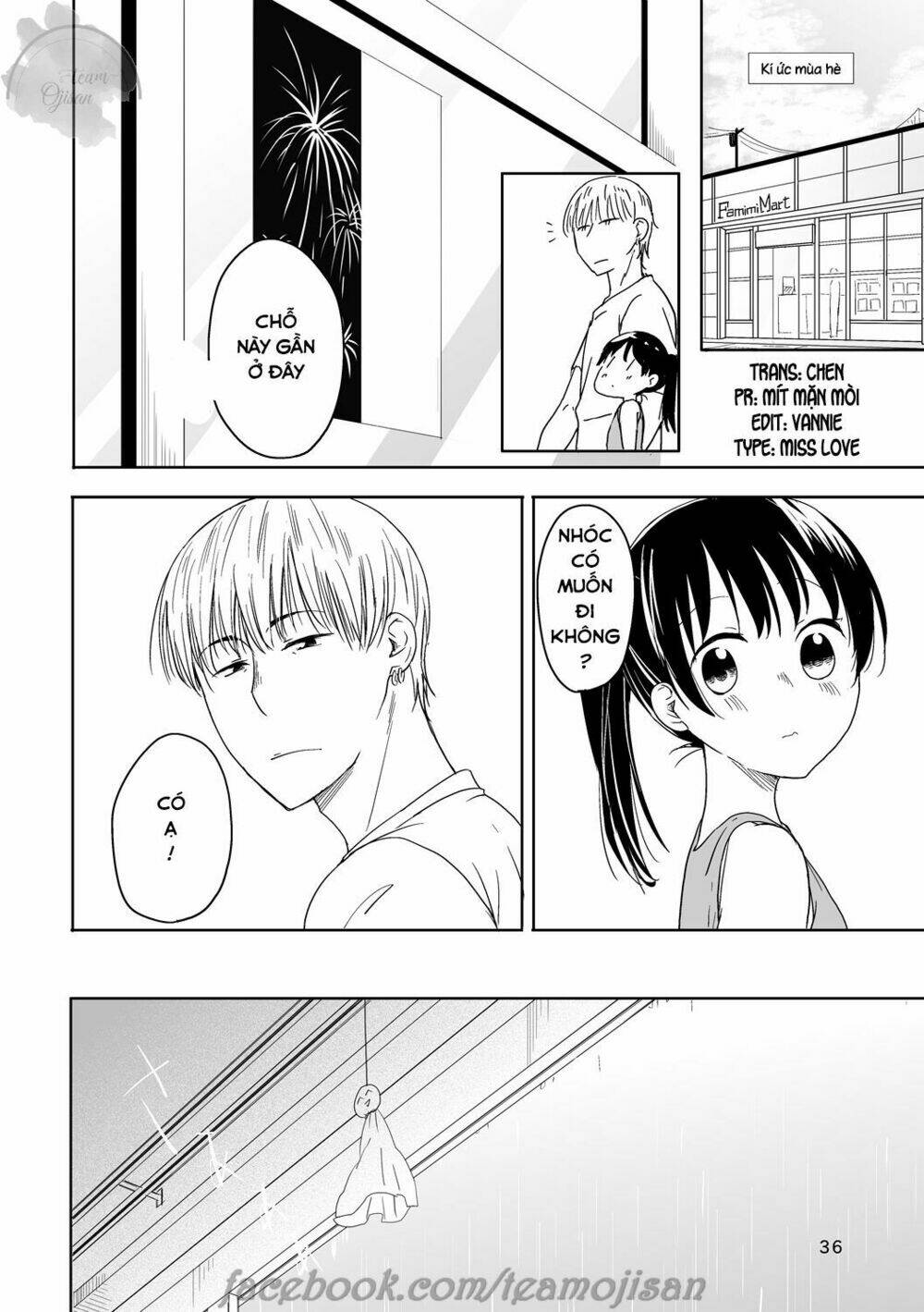 câu chuyện của miiko chapter 5 7