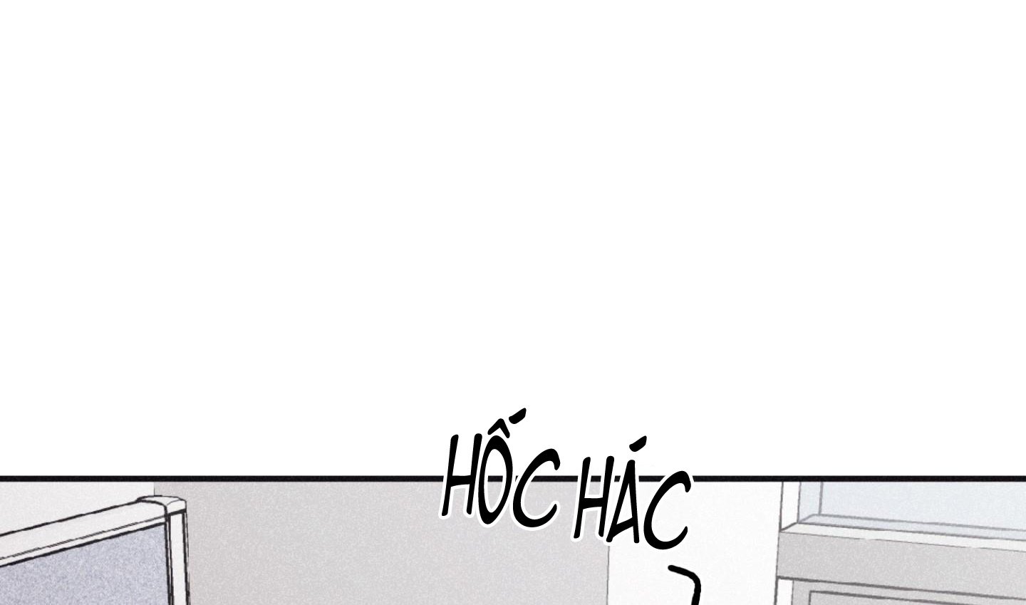 chiếu tướng chapter 105 9