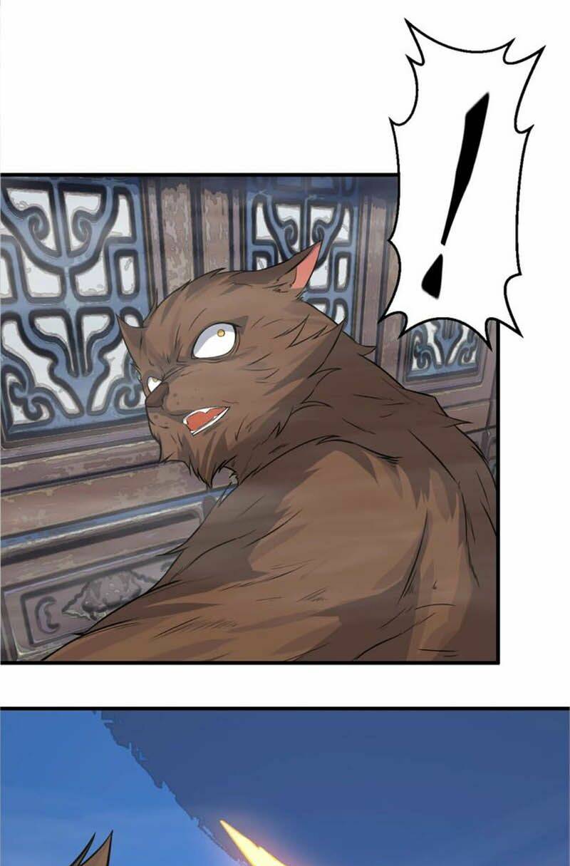 ta luyện dược thành thánh chapter 22 38