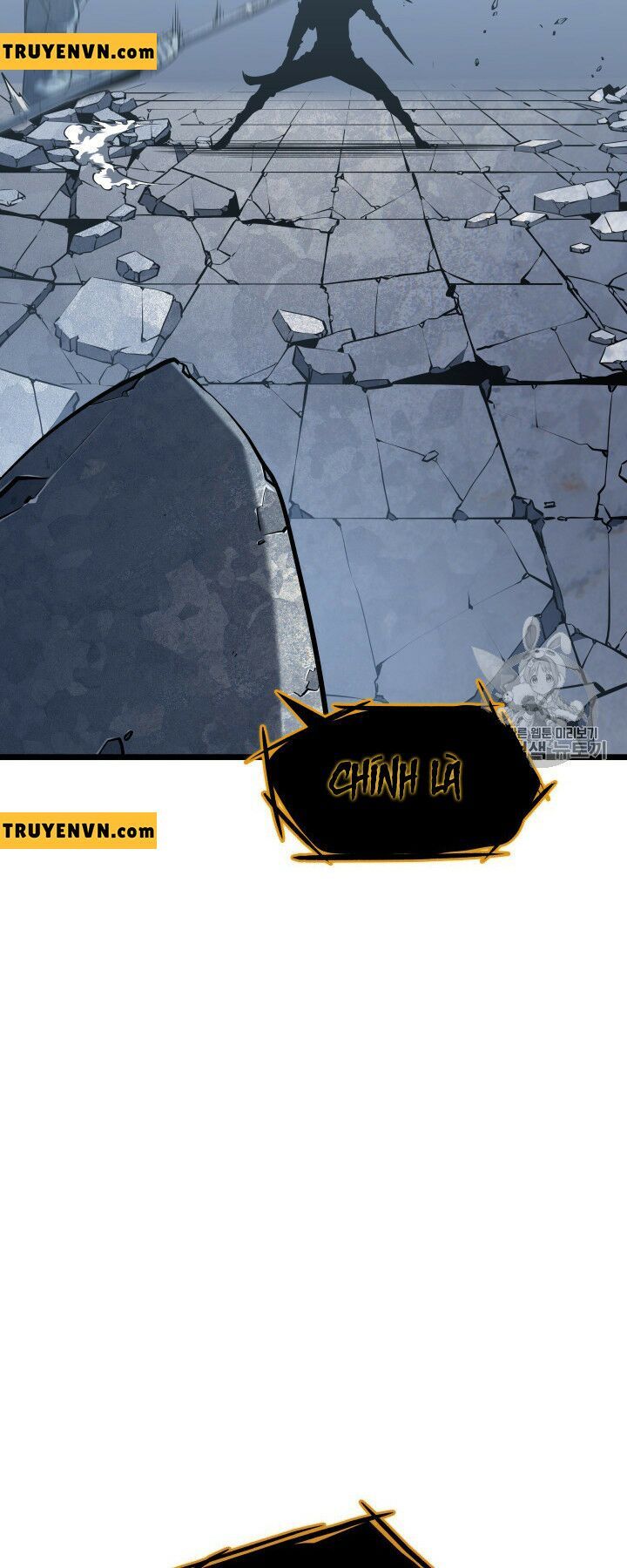 solo leveling 2 chapter 17 130