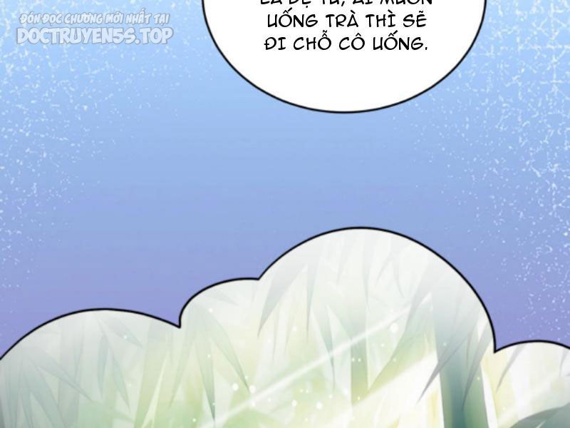 huyền huyễn: ta bắt đầu vô địch từ bại gia chapter 162 10