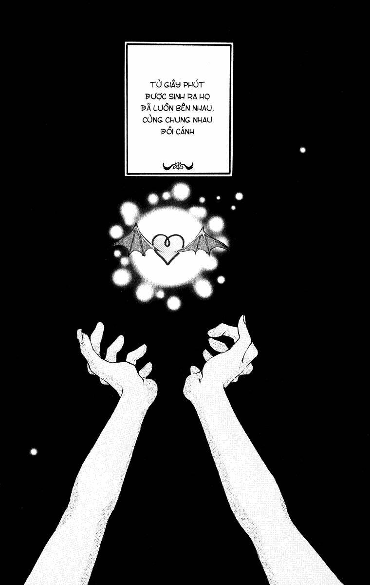 tình yêu loạn luân chapter 51 4