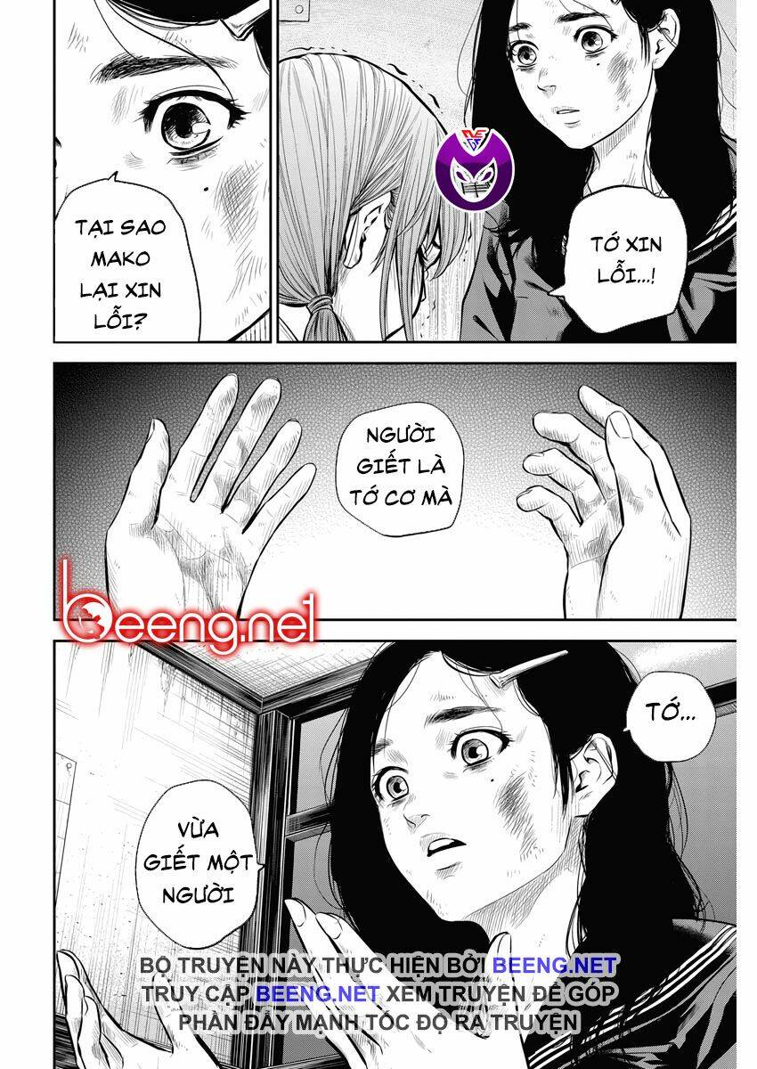 giải phóng chapter 2 6