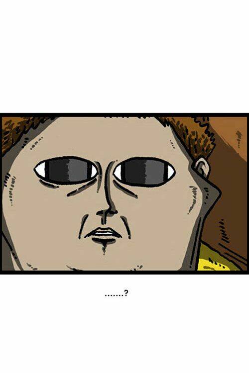 tiếng gọi con tim chapter 55 47