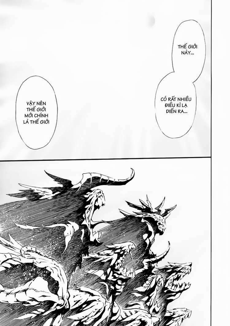 shin angyo onshi (tân ám hành ngự sử) chapter 73 20