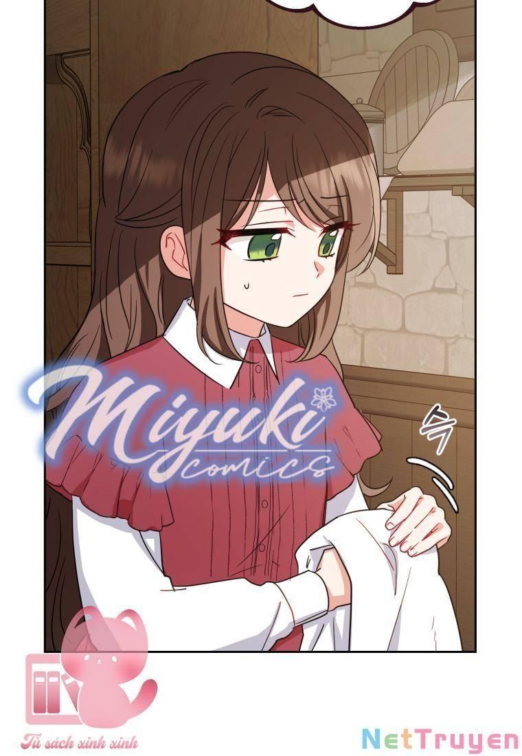 Được Yêu Thương Mà Còn Ngại Ngùng Sao! chapter 3 45