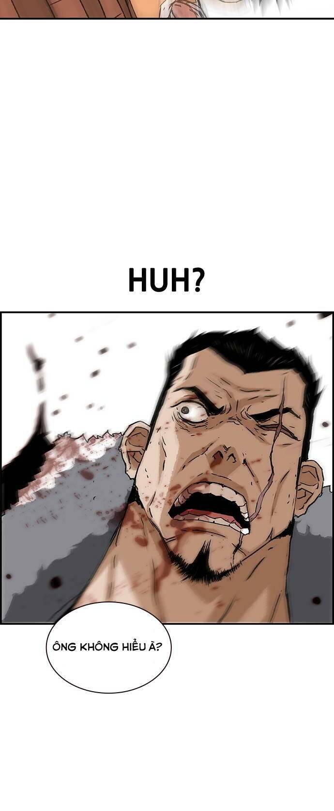 pubg - cuộc chiến sinh tồn - 100 chapter 27 20