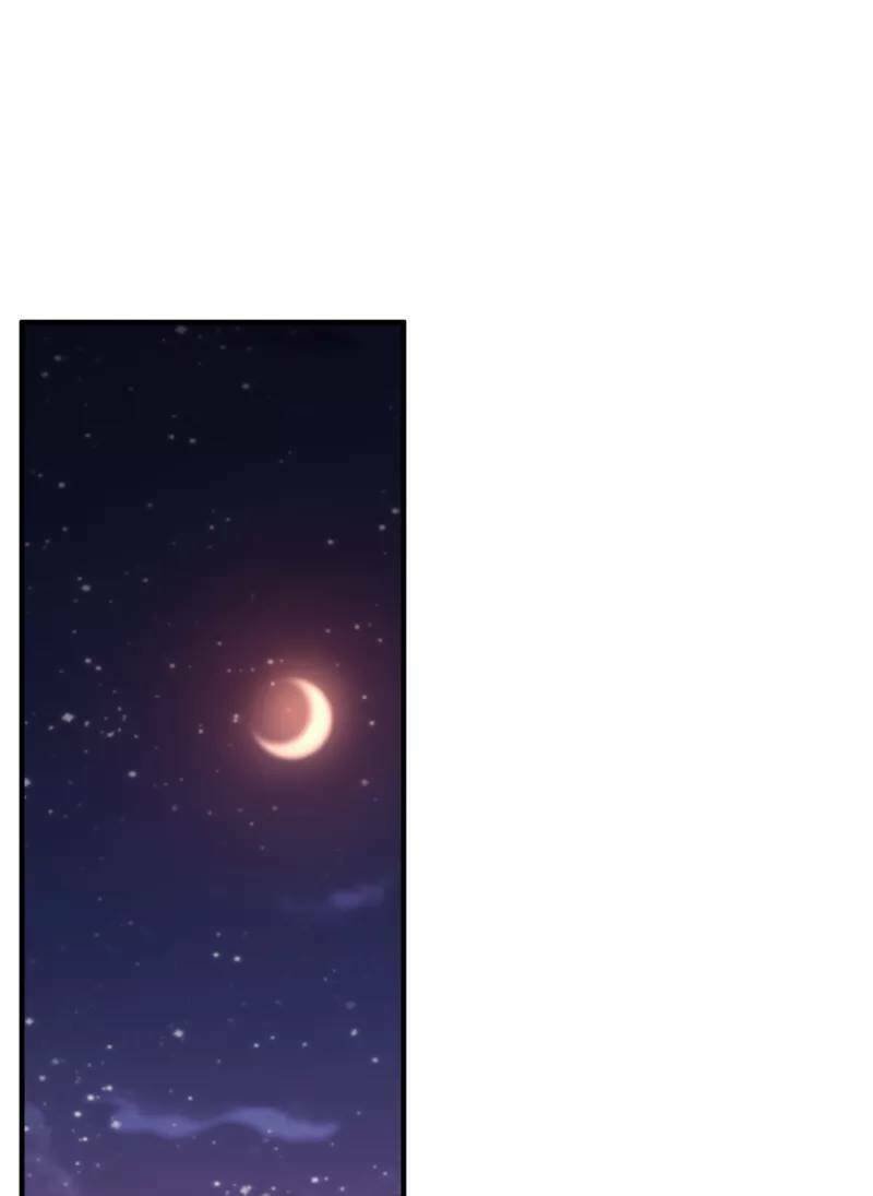 từng bước âm mưu thâm độc : huyết hoàng trở về chapter 5 18