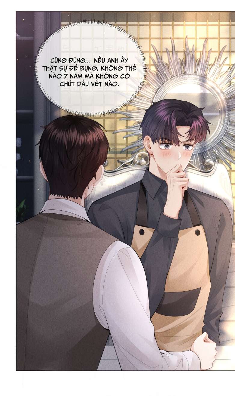 dior tiên sinh chapter 72 27