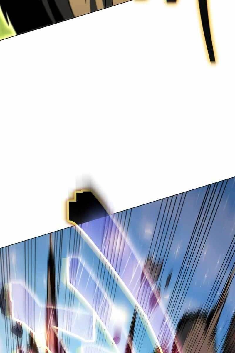 sự trở lại của người chơi sau 10000 năm chapter 41 154