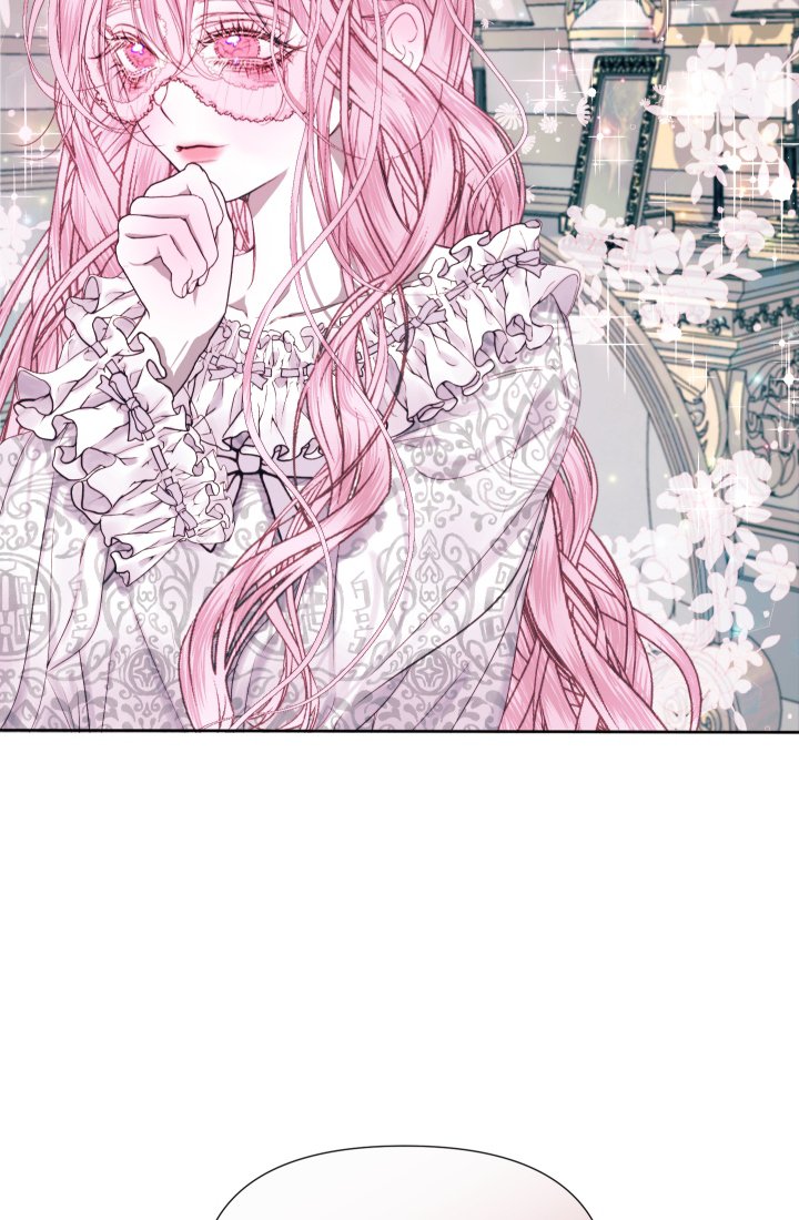 trở thành cô vợ khế ước của nhân vật phản diện chapter 11 54