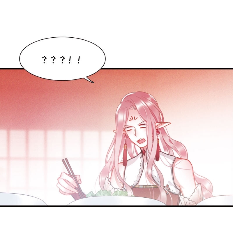 danh kiếm trủng chapter 8 33