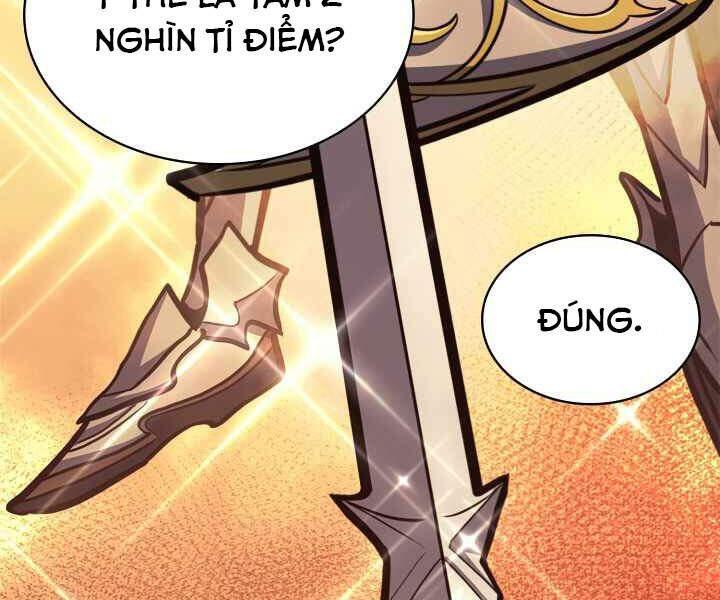 tôi trở lại thăng cấp một mình chapter 107 168