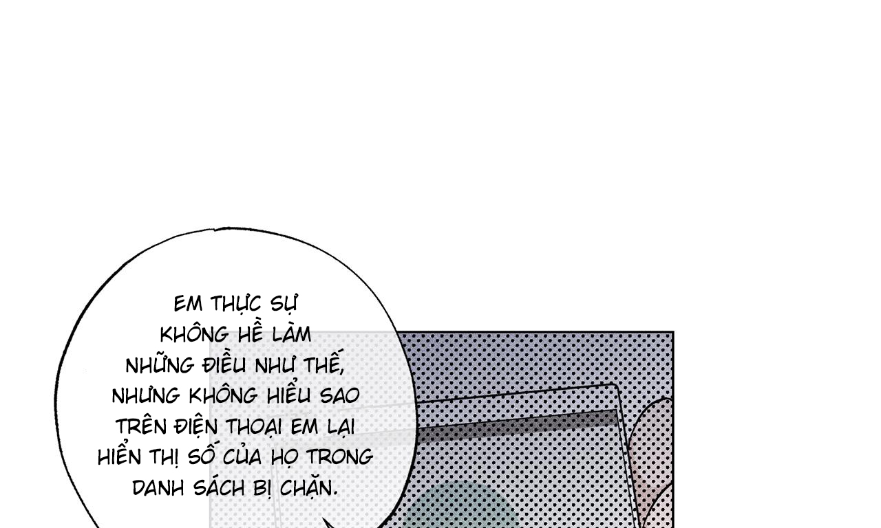 người yêu của anh chapter 12 96