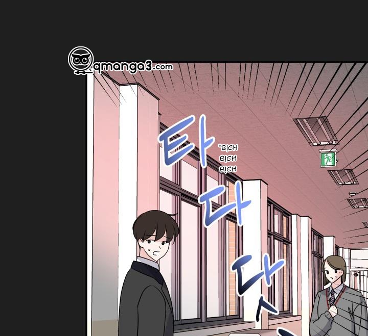 xác suất tình yêu chapter 62 58