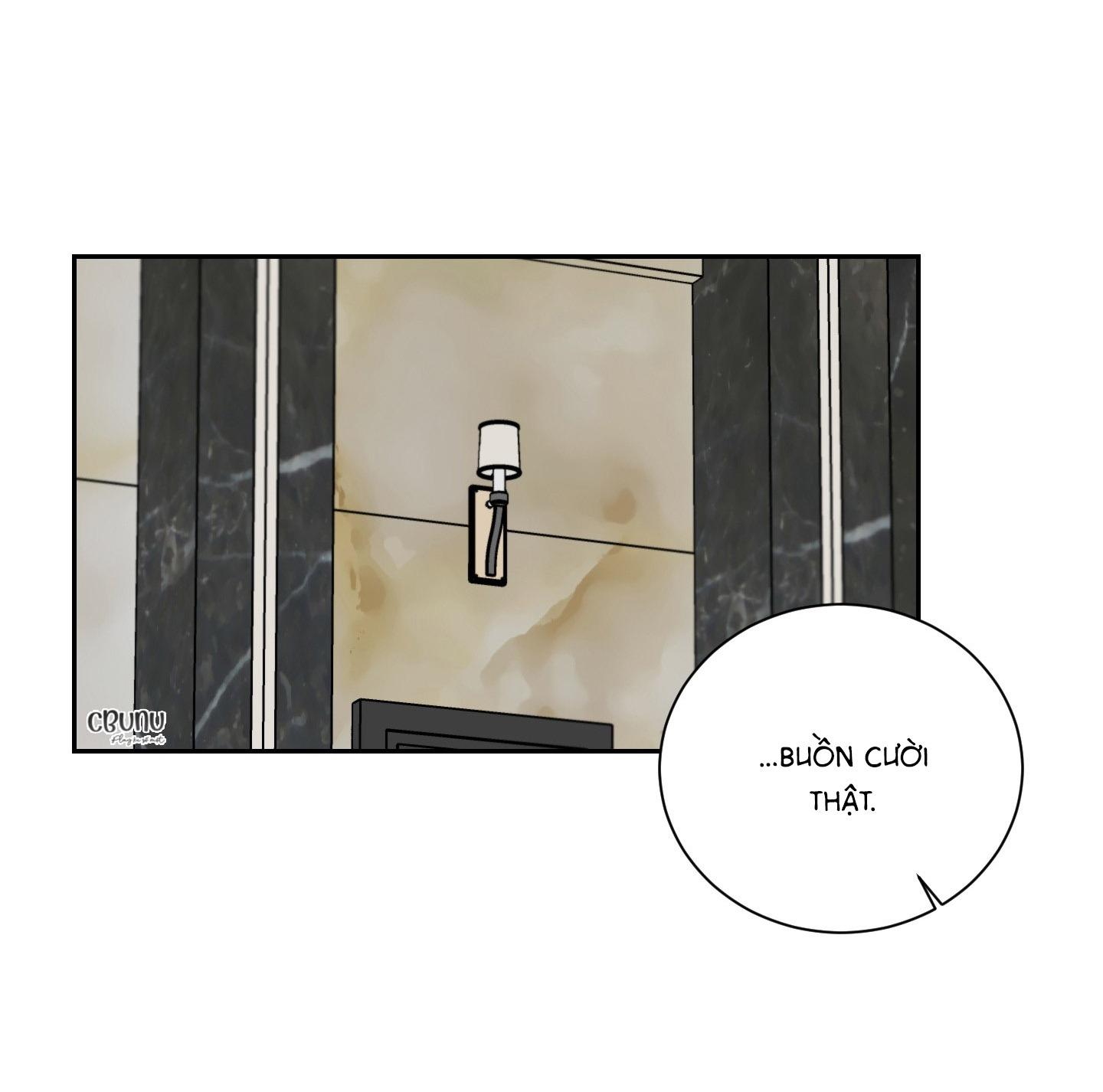 điểm dừng chân cuối cùng chapter 38 32