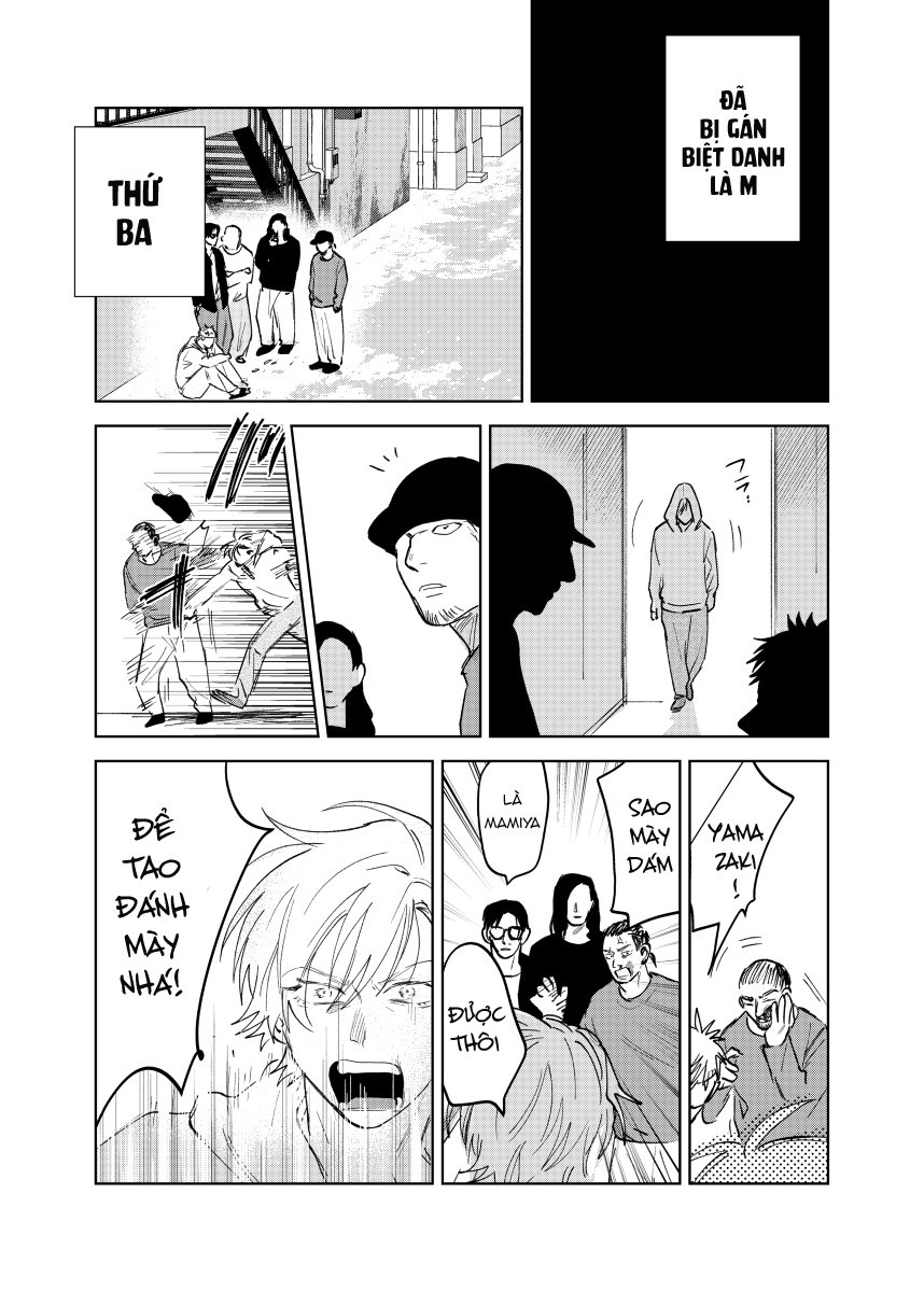 s và m gặp nhau chapter 6 7