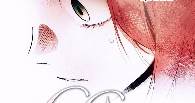 cổ tích về người mẹ kế chapter 87 11