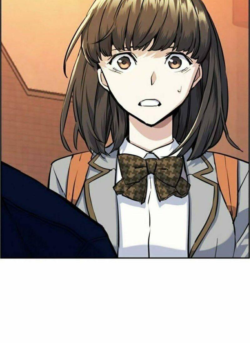 bạn học tôi là lính đánh thuê chapter 54 39