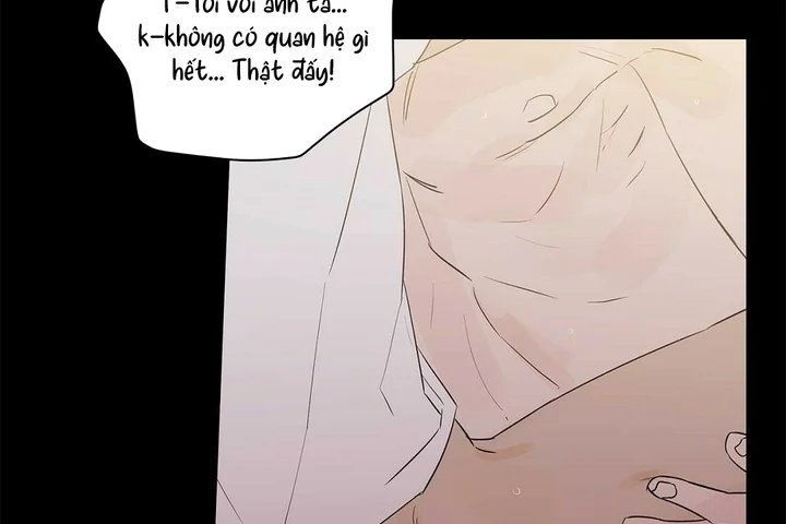 guide cấp b chapter 42 18