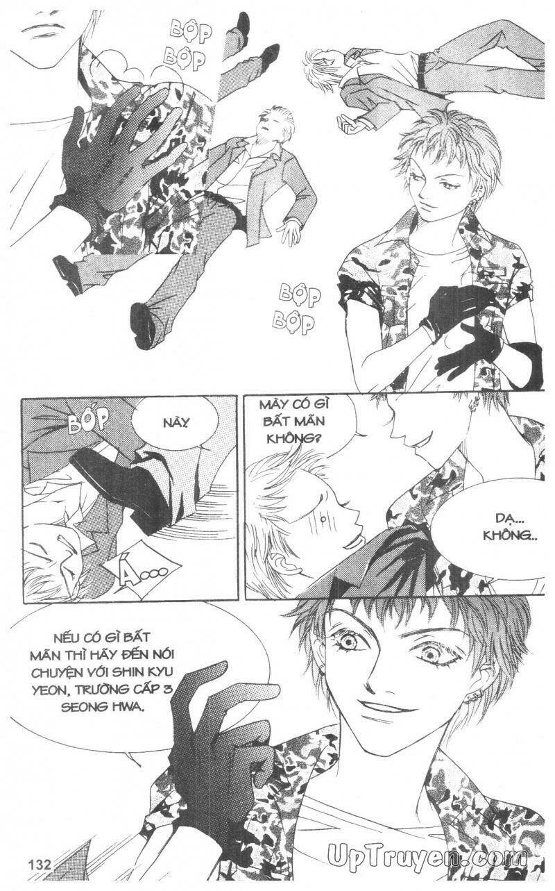 cinderella man chapter 2 132