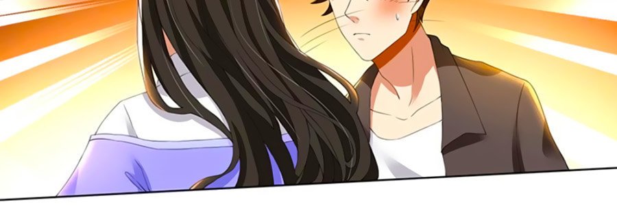 vợ yêu không ngoan chapter 66 13