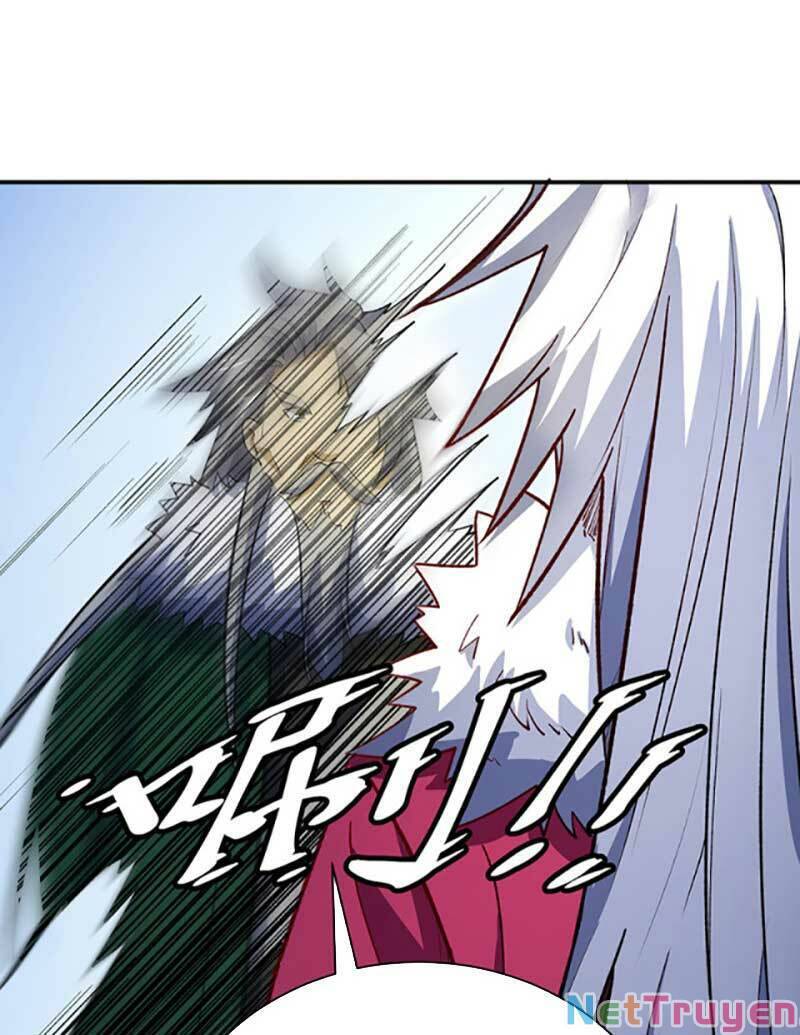 võ đạo độc tôn chapter 567 49