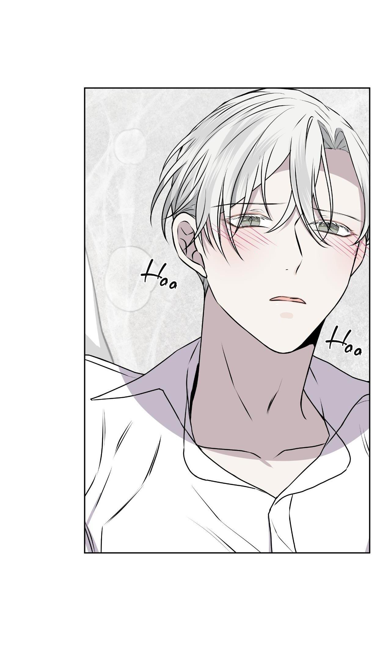 rừng biển [bl] chapter 39 40