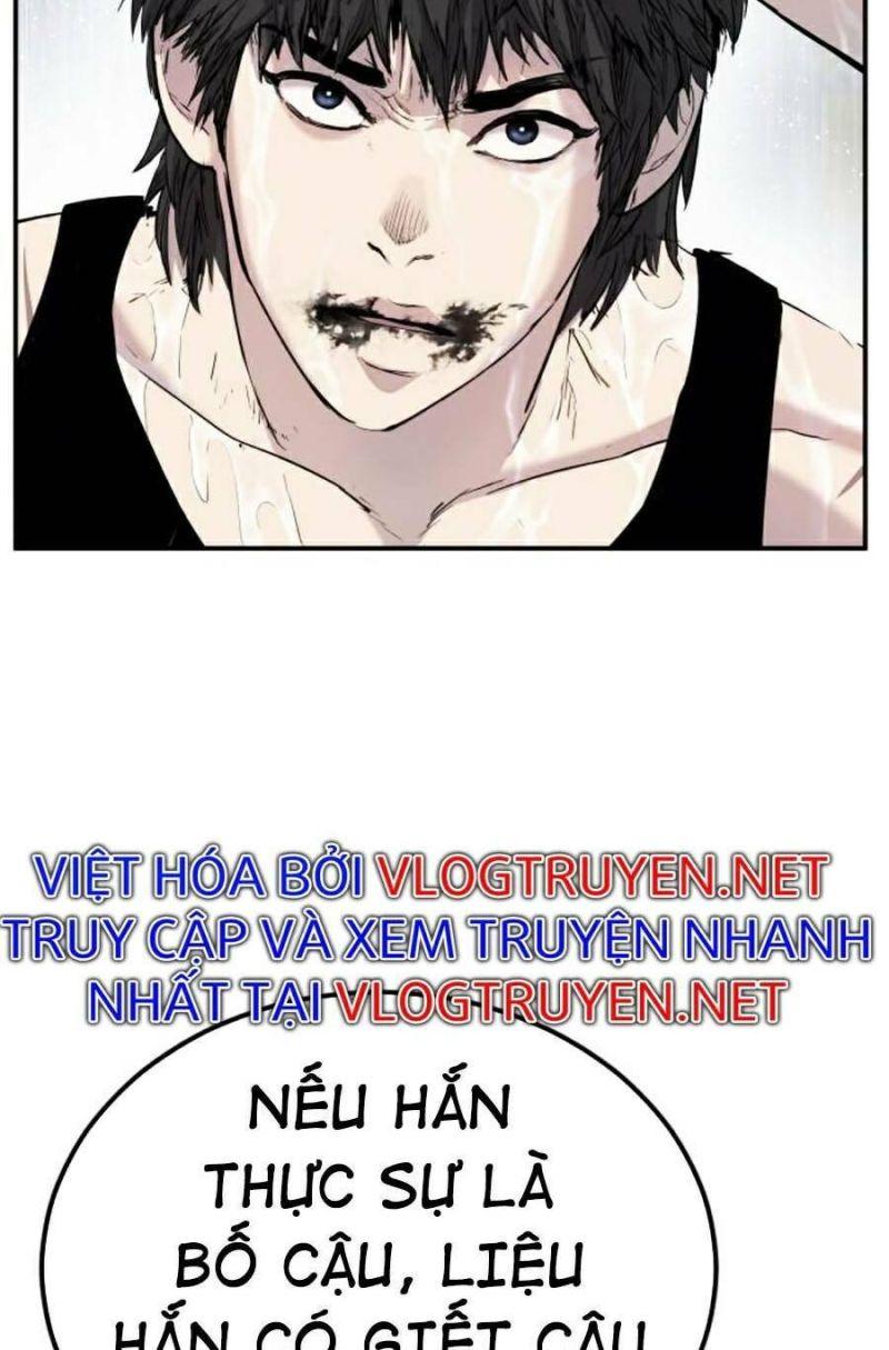 đặc vụ kim chapter 13 83