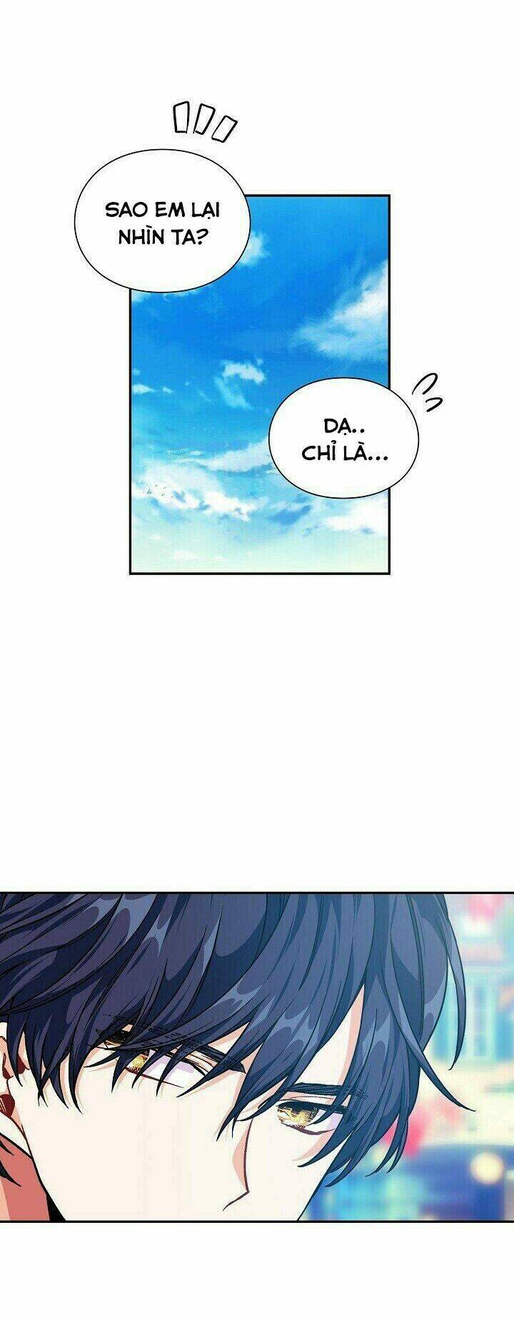 nữ hoàng ngoại khoa chapter 101 48