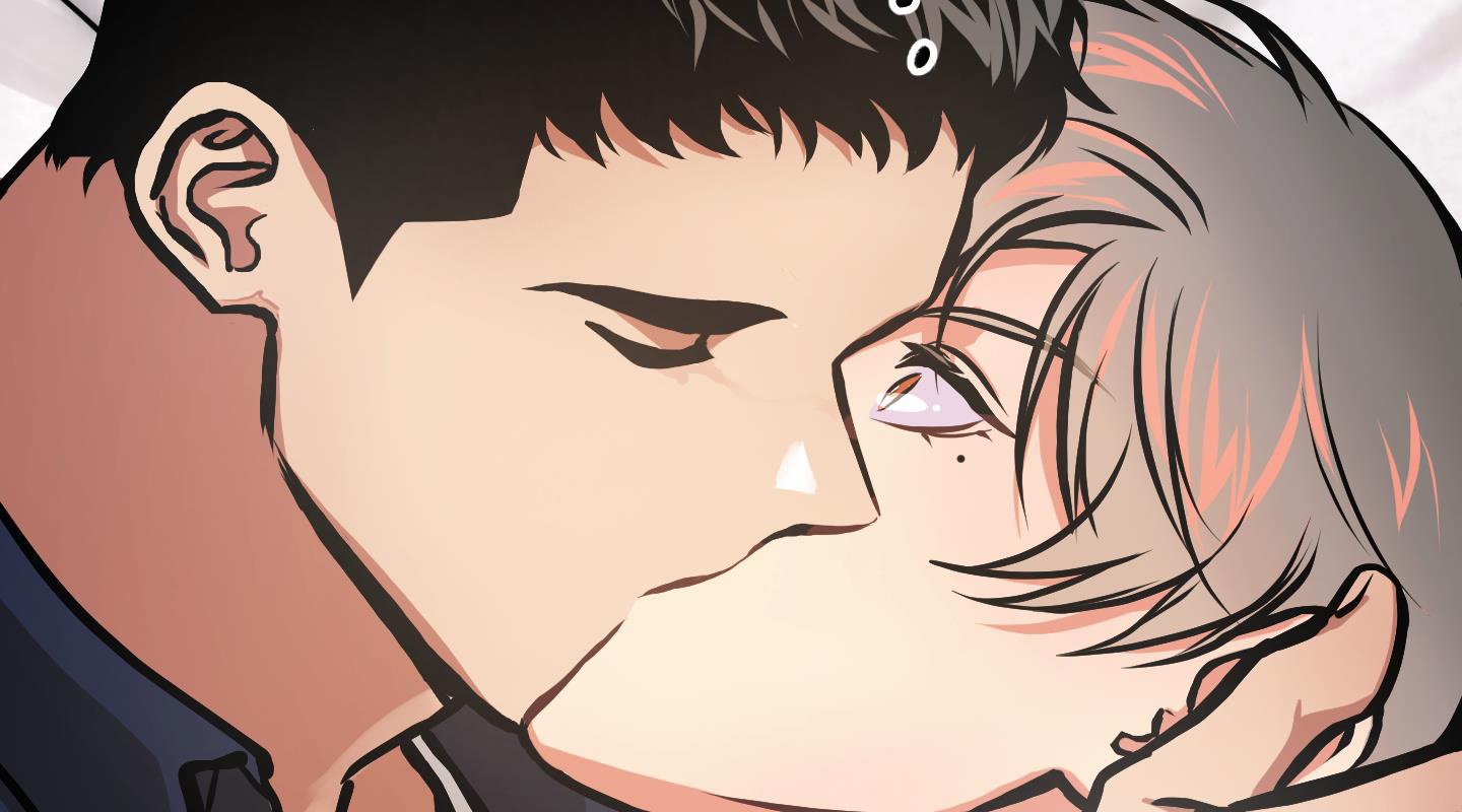 cây thương của ghost chapter 20 19