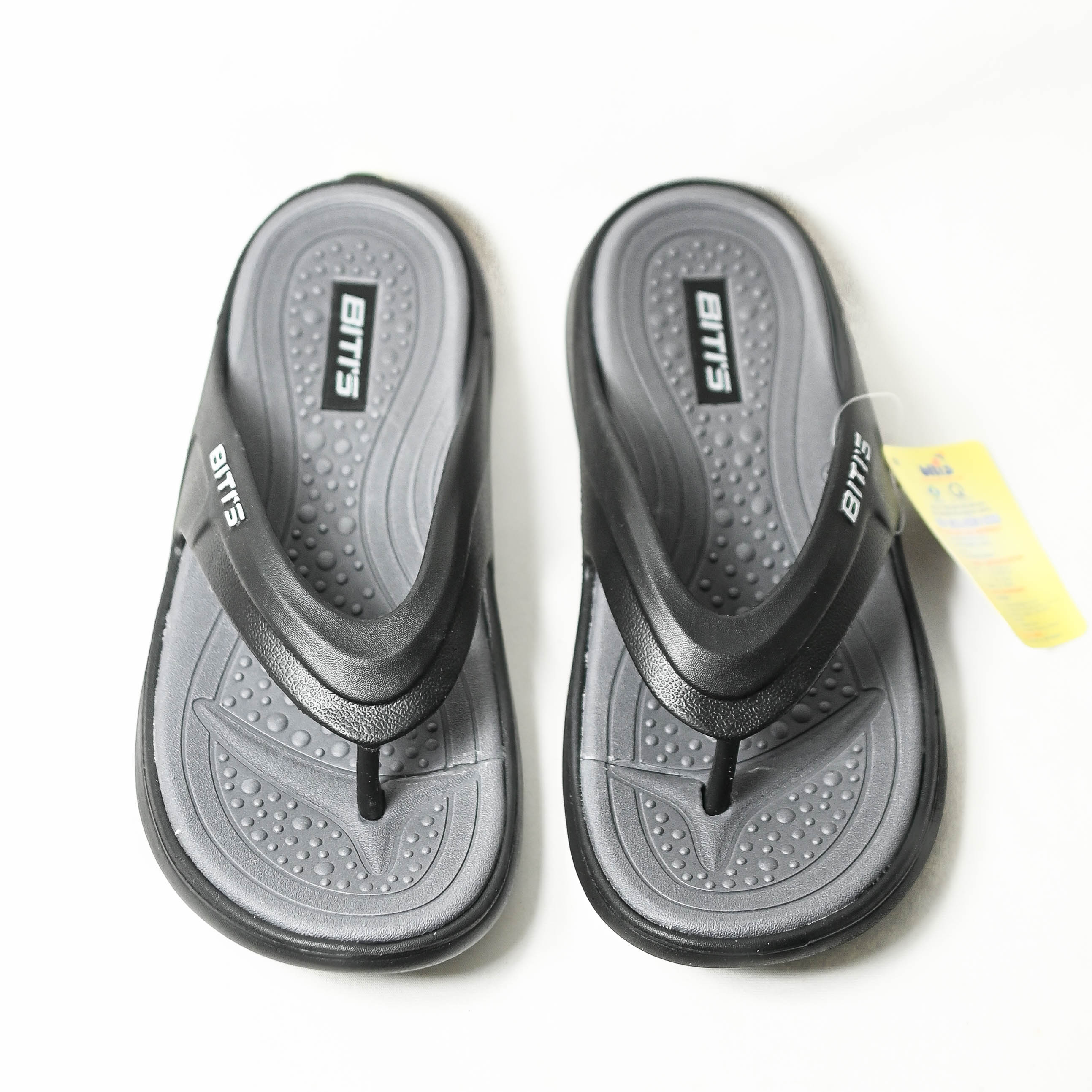 Dép nhựa quai kẹp Bitis nam