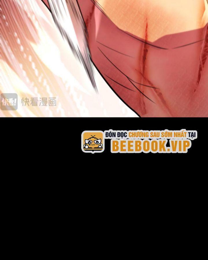 trong tuyệt cảnh ta không ngừng thăng cấp chapter 2 59