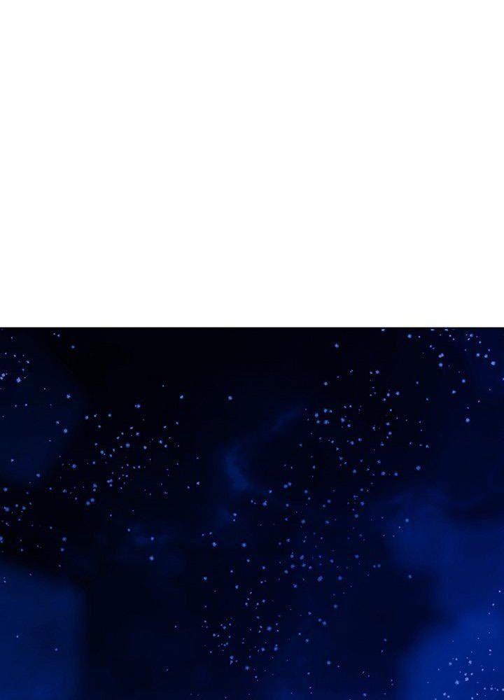 công việc sung sướng chapter 2.2 21