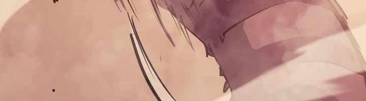 tôi trở lại thăng cấp một mình chapter 85 47