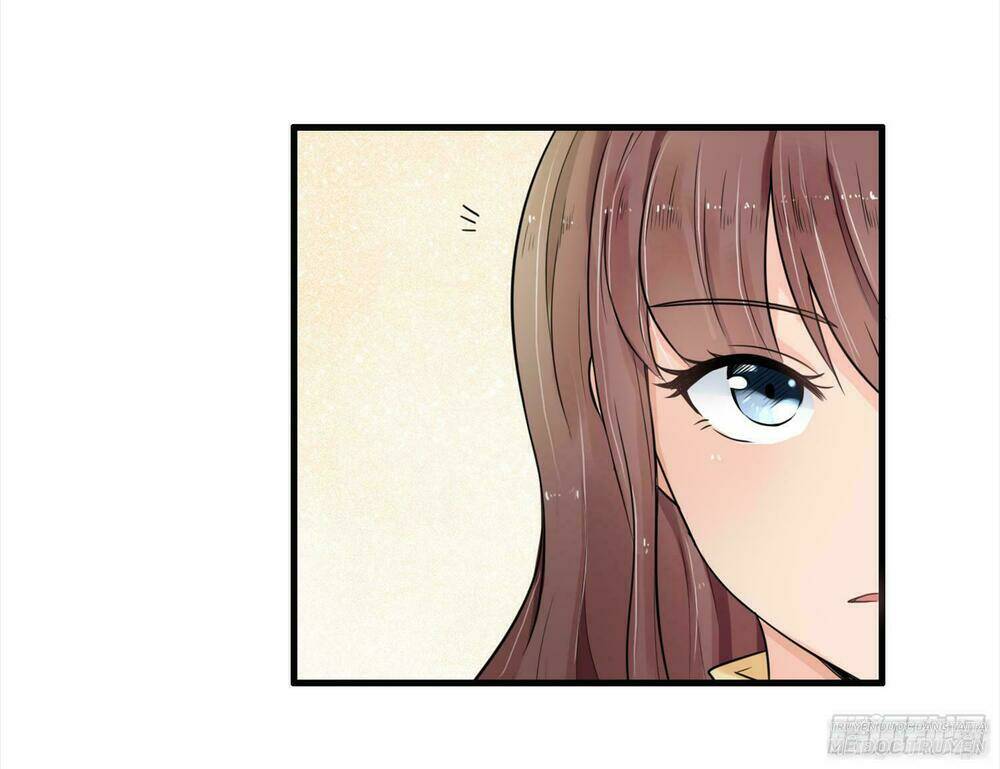 tương tư ly thành chapter 1 21