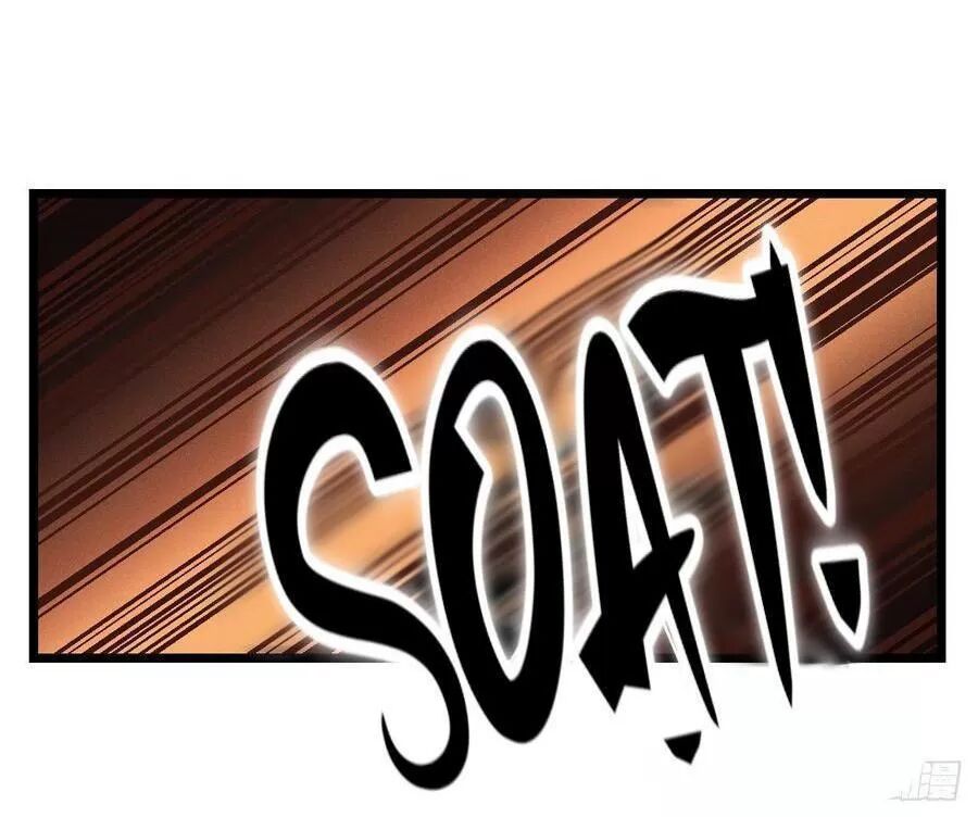 ta mới không gả cho hoàng tử phản diện chapter 49 6