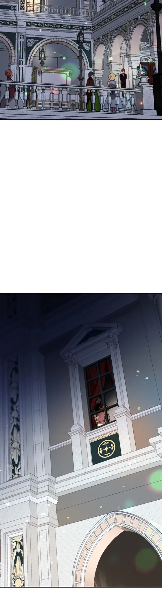 trao trọn con tim cho hoàng đế chapter 2 30